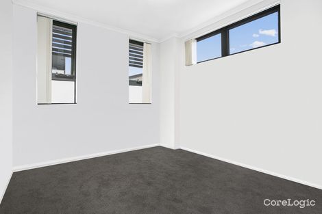 Property photo of 42/190-194 Burnett Street Mays Hill NSW 2145