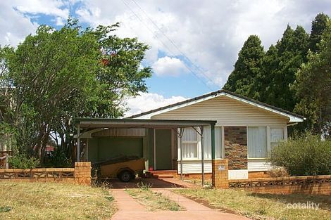 46 Messiness St, Harlaxton, QLD 4350