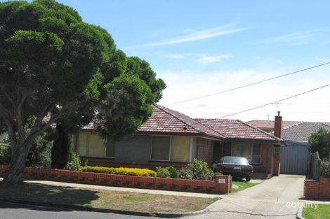 22 Duosa Rd, Altona North, VIC 3025