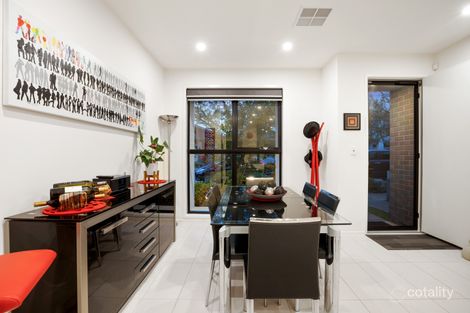 Property photo of 18 Apprentice Street St Clair SA 5011