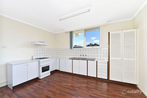 Property photo of 3/48-50 Evans Street Moonee Ponds VIC 3039