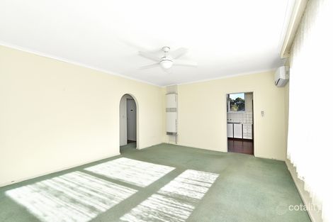 Property photo of 3/48-50 Evans Street Moonee Ponds VIC 3039
