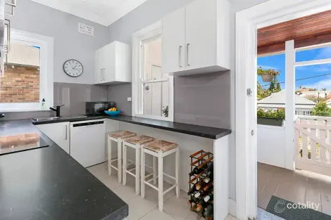 Property photo of 3/23 Quinton Road Manly NSW 2095
