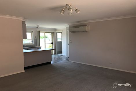 Property photo of 1/9 Oporto Road Mudgee NSW 2850
