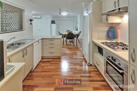 Property photo of 4 Basswood Street Algester QLD 4115