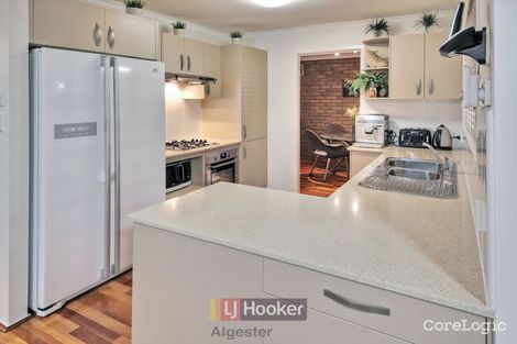 Property photo of 4 Basswood Street Algester QLD 4115