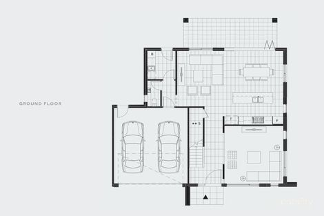 Property photo of 21 Livingstone Circuit Mulgrave VIC 3170