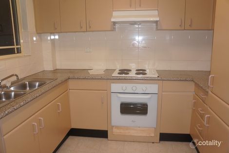 Property photo of 13/37-41 Burke Road Cronulla NSW 2230