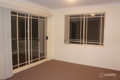 Property photo of 13/37-41 Burke Road Cronulla NSW 2230