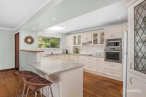 Property photo of 18 Raymond Terrace Terrigal NSW 2260