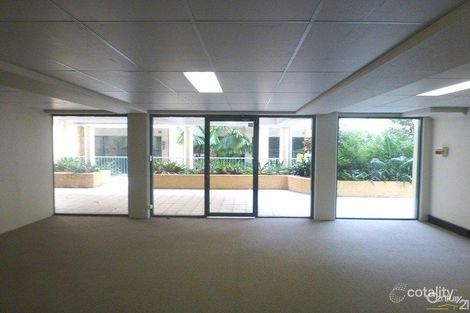 Property photo of 3/34 Fisher Road Dee Why NSW 2099