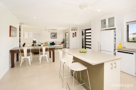 Property photo of 15 Pandanus Avenue Coolum Beach QLD 4573