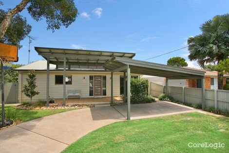 Property photo of 15 Pandanus Avenue Coolum Beach QLD 4573