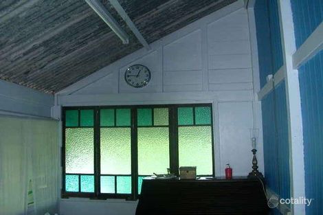 Property photo of 39 Wahcumba Street Dutton Park QLD 4102