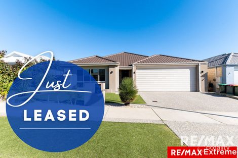 Property photo of 13 Elda Way Alkimos WA 6038