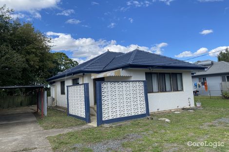 Property photo of 61 Poplar Street Inala QLD 4077