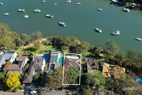 Property photo of 17 Coonah Parade Riverview NSW 2066