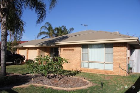 30 Killington Cres, Boulder, WA 6432