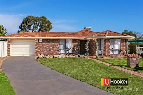 Property photo of 6 Gunn Close Morphett Vale SA 5162
