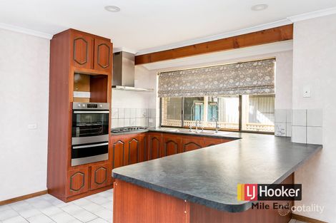 Property photo of 6 Gunn Close Morphett Vale SA 5162