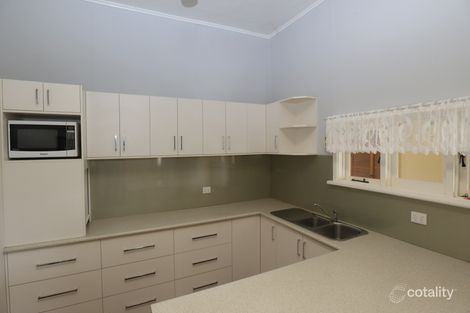 Property photo of 48 Pitt Street Pingelly WA 6308