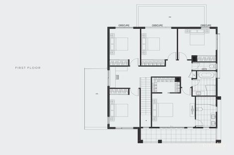 Property photo of 21 Livingstone Circuit Mulgrave VIC 3170