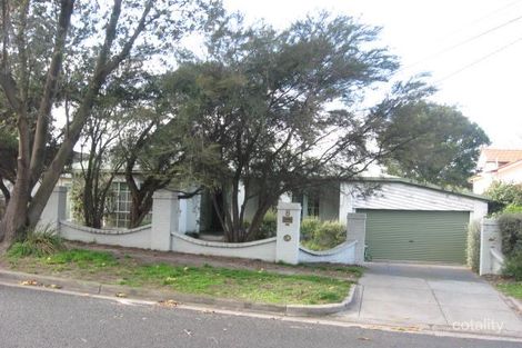 8 Victor Ave, Cheltenham, VIC 3192