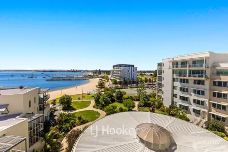 28/11-19 Casuarina Dr, Bunbury, WA 6230