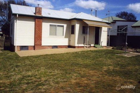 Property photo of 1 Elizabeth Street Goulburn NSW 2580