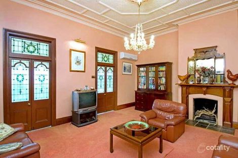 Property photo of 181 Savages Road Brookfield QLD 4069