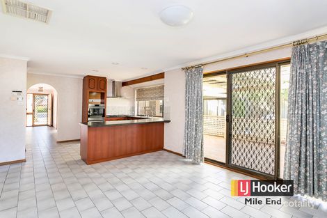 Property photo of 6 Gunn Close Morphett Vale SA 5162