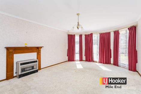 Property photo of 6 Gunn Close Morphett Vale SA 5162