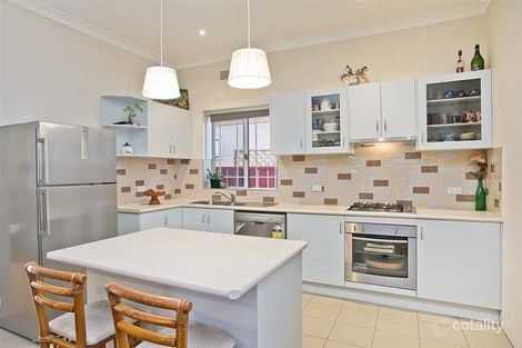 Property photo of 1134 Victoria Road West Ryde NSW 2114