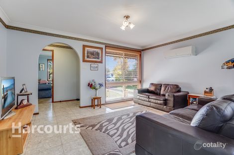 Property photo of 327 Welling Drive Mount Annan NSW 2567