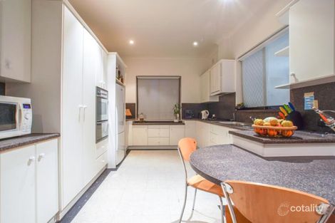 Property photo of 18 Southern Avenue St Marys SA 5042