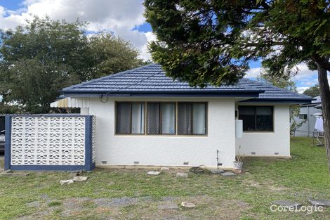 Property photo of 61 Poplar Street Inala QLD 4077