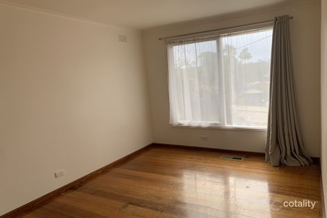 Property photo of 58 Haley Street Diamond Creek VIC 3089
