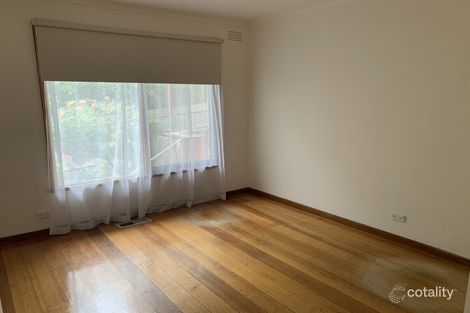 Property photo of 58 Haley Street Diamond Creek VIC 3089