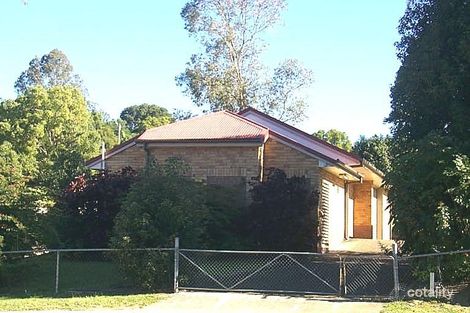 6 Mckenzie St, Dayboro, QLD 4521