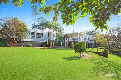 Property photo of 88 Serpentine Road Terrigal NSW 2260