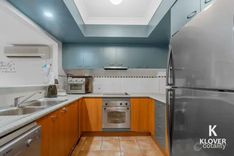 Property photo of 56/26 Buckingham Place Eight Mile Plains QLD 4113