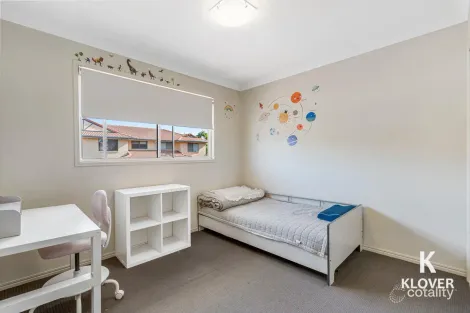 Property photo of 56/26 Buckingham Place Eight Mile Plains QLD 4113