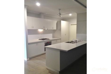 Property photo of 8 Shelduck Way Djugun WA 6725