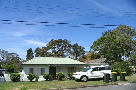 6 Normandy Rd, Allambie Heights, NSW 2100