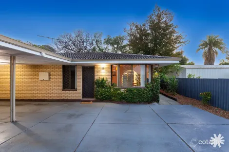 292c St Kilda Rd, Kewdale, WA 6105