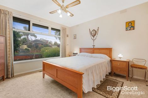 Property photo of 52 Samuel Road Blackburn South VIC 3130