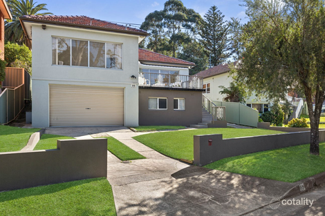 35 Richard Ave, Earlwood, NSW 2206