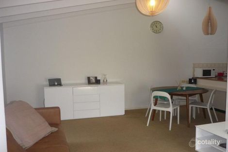 Property photo of 1/12 Walga Court Yokine WA 6060