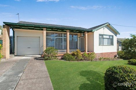 7 Flinders St, East Maitland, NSW 2323
