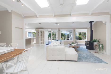 Property photo of 88 Serpentine Road Terrigal NSW 2260